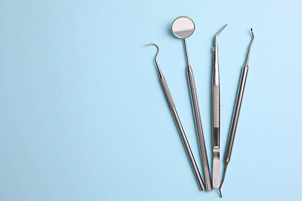Top rated local Dental specialists in Glenmoor, OH